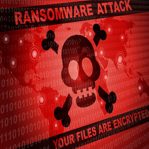 Ransomware là gì ? Phân loại phần mềm tống tiền