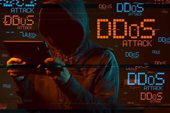 Dịch vụ điện thoại VoIP.ms bị gián đoạn bởi cuộc tấn công tống tiền DDoS