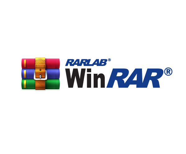 Lỗ hổng trong phần mềm WinRAR có thể cho phép kẻ tấn công xâm nhập máy tính